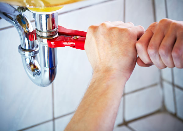 About San Tan Valley Water Heater Contractors and Plumbers